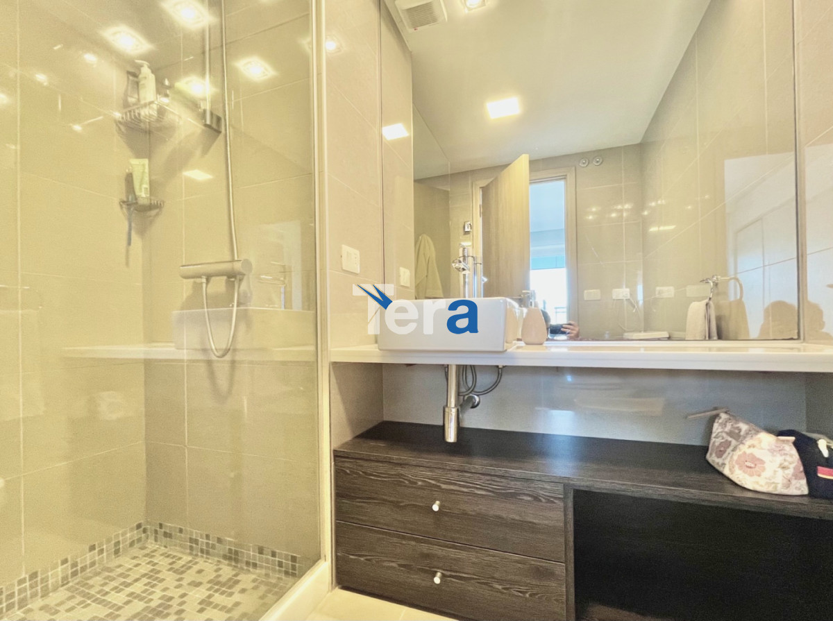 Apartamento ID.21505 - lindo aptop en algun de monte