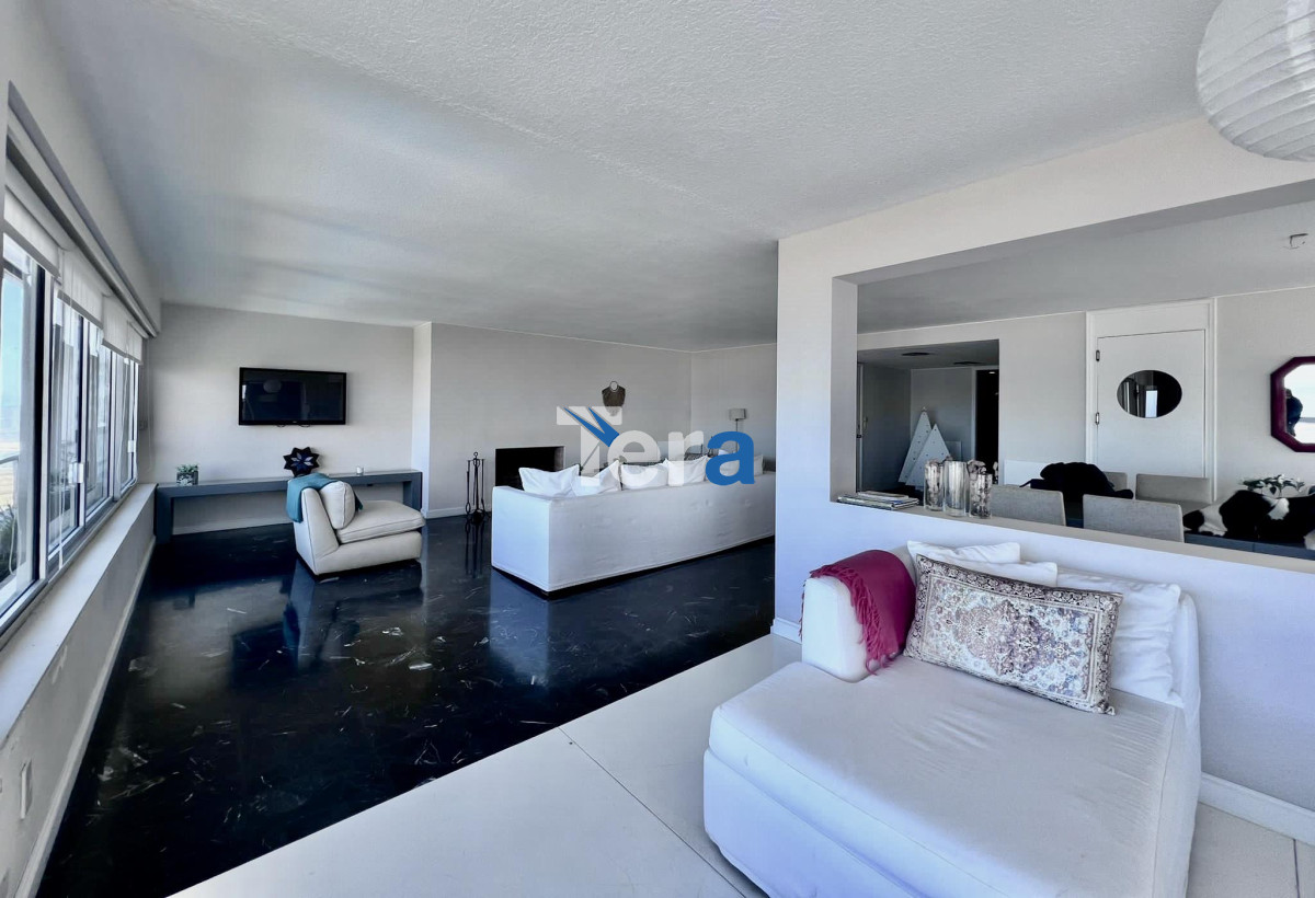 Apartamento ID.20988 - gfsfddfs  fsf asgg fg sfdgsfdsg fd