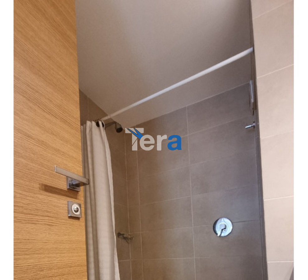 Apartamento ID.21083 - Apartamento En Venta De 2 Dorm. 2 Baños Con Cochera En Pocitos