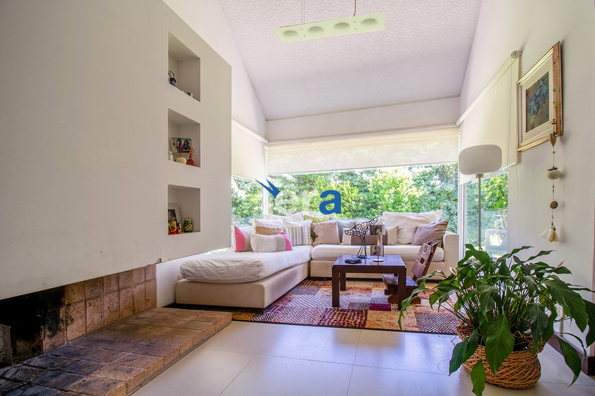 Apartamento ID.21075 - APTO EN VENTA DE 2 DORMITORIOS EN VENTA 