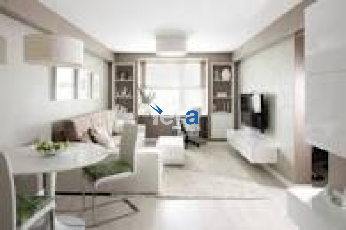 Apartamento ID.20627 - APTO FRENTE AL MAR 