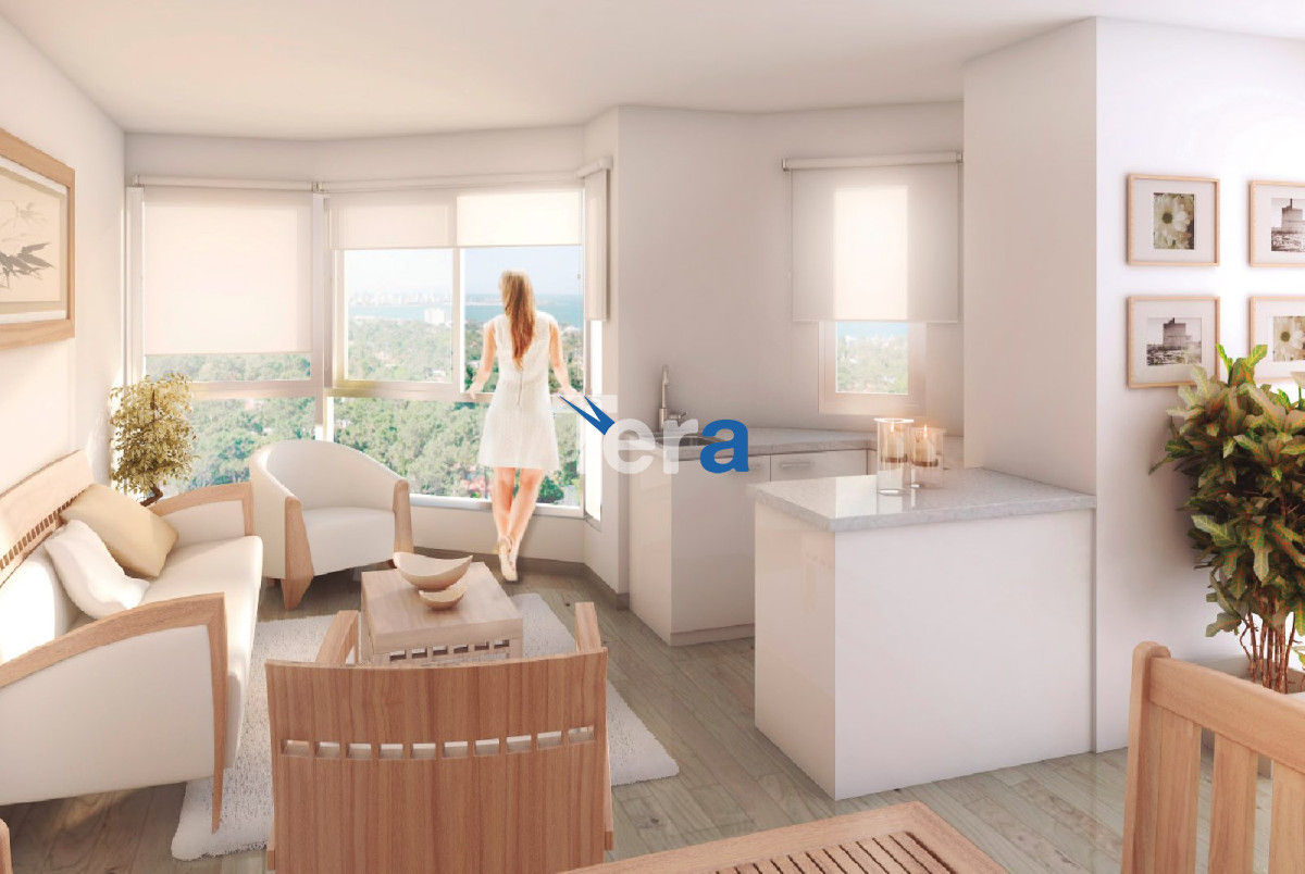 Apartamento ID.14289 - Propiedad de Prueba - Ref:14289