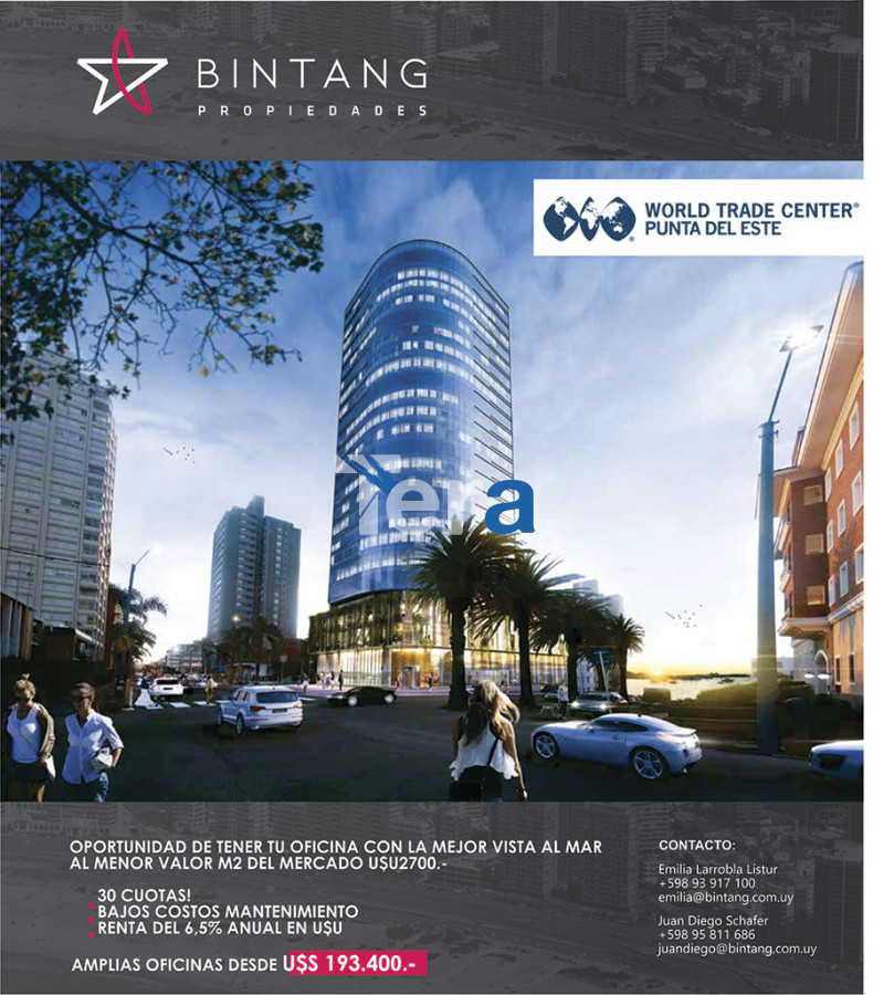 Apartamento ID.20129 - dasfasdfasdf