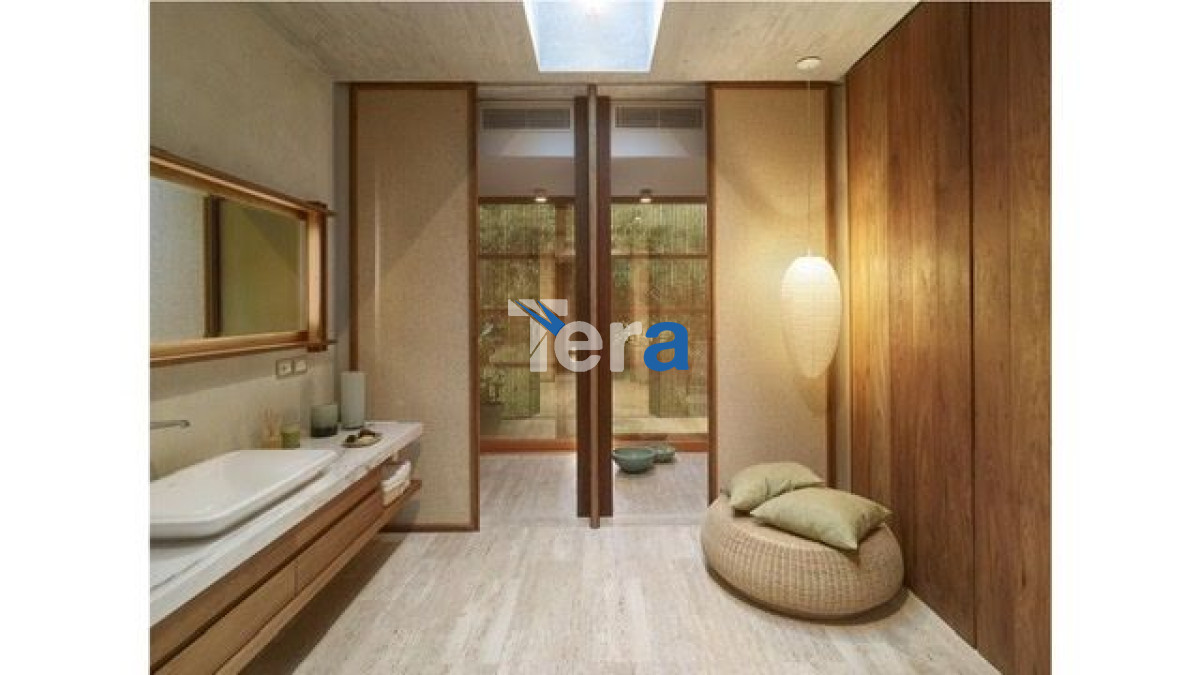 Apartamento ID.20949 - APTO EN VENTA DE 2 DORMITORIOS EN CORDON 