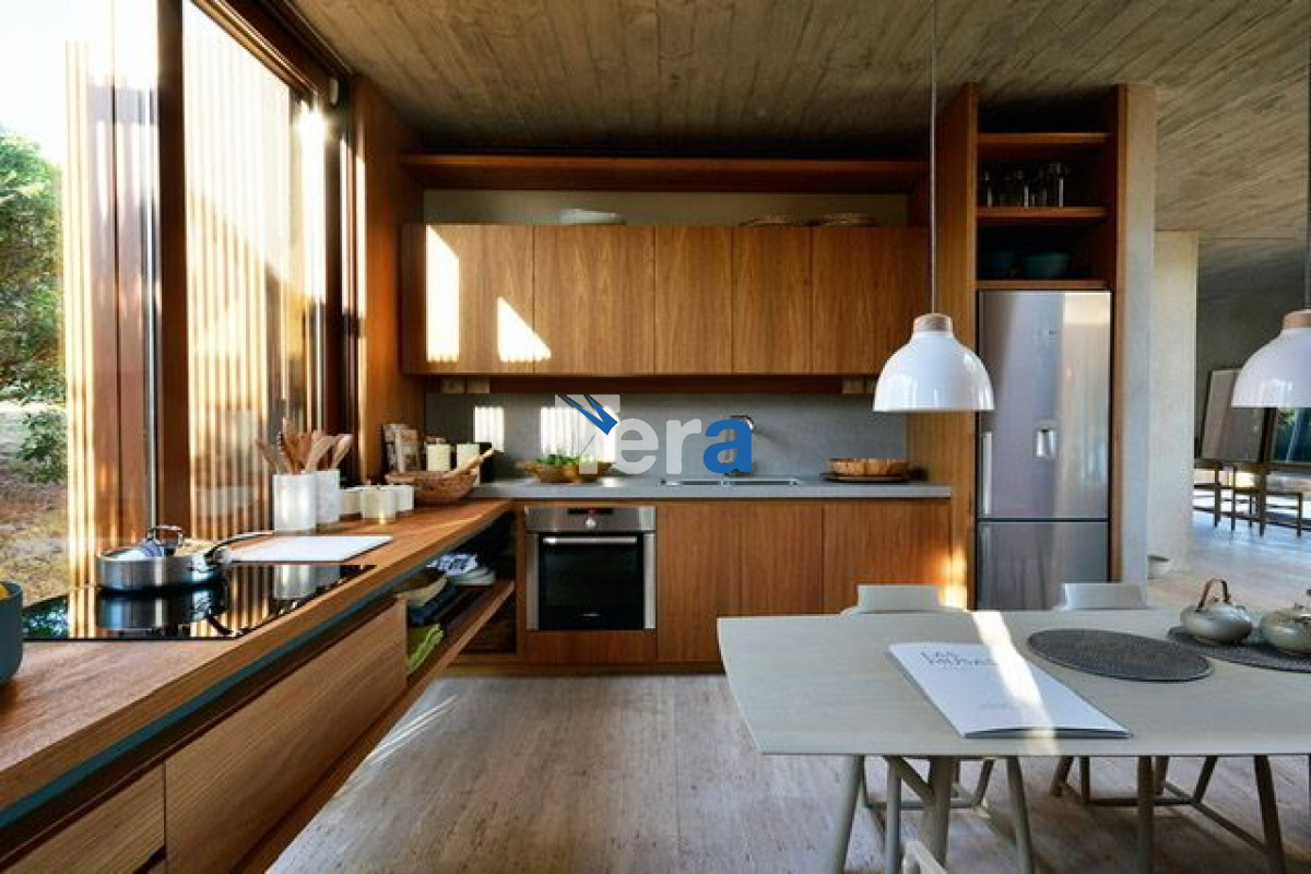 Apartamento ID.20949 - APTO EN VENTA DE 2 DORMITORIOS EN CORDON 
