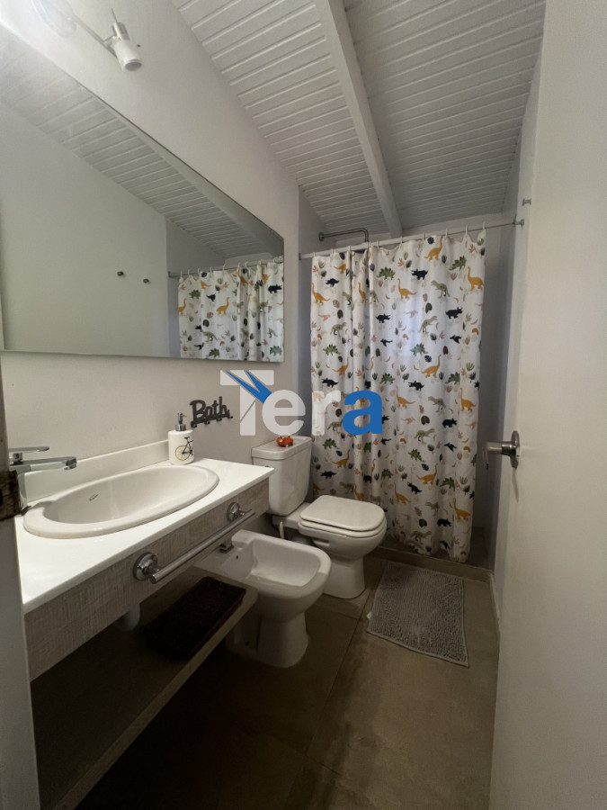 Apartamento ID.21445 - APTO EN VENTA DE 3 DORMITORIOS EN VENTA EN PUNTA DEL ESTE