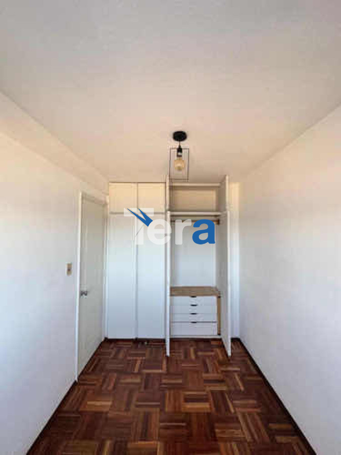 Apartamento ID.20962 - Apartamento En Alquiler