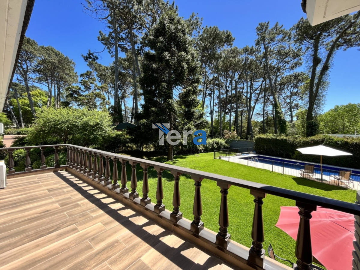 Apartamento ID.20964 - APTO EN VENTA EN PLAYA MANSA DE 3 DORM. 