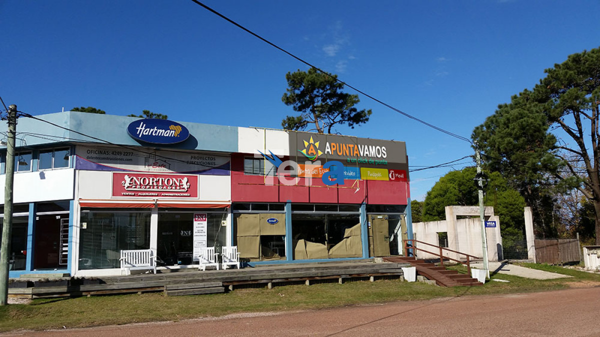 Apartamento ID.20628 - APTO FRENTE AL MAR 