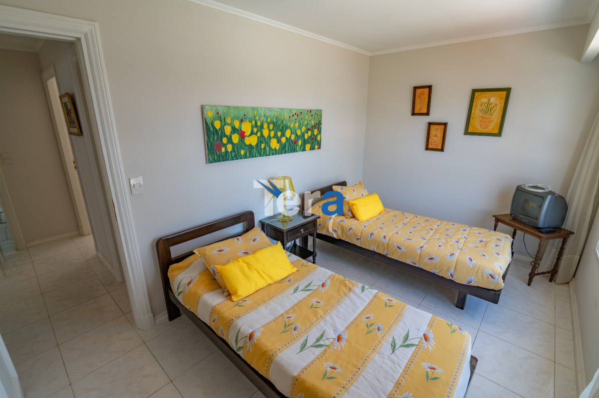 Apartamento ID.20721 - APTO EN VENTA 
