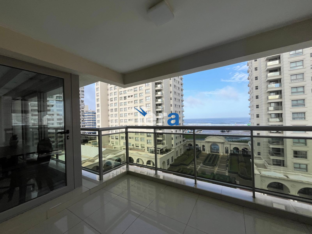 Apartamento ID.21026 - APTO EN VENTA DE 3 DORMITORIOS 