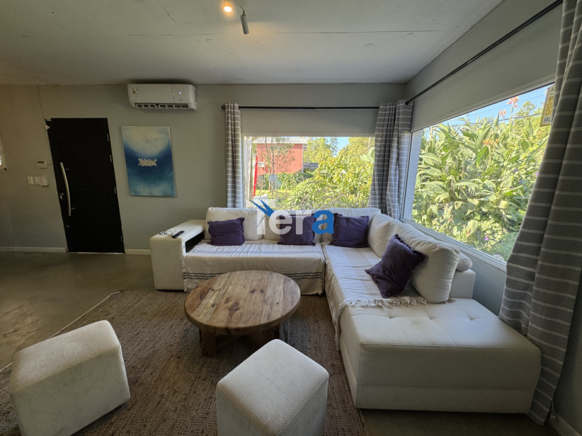 Apartamento ID.21153 - APTO EN VENTA DE 1 DORMITORIOS 