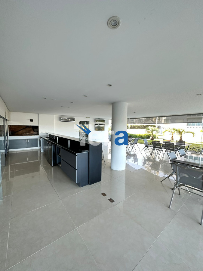 Apartamento ID.20832 - APTO EN VENTA EN PLAYA MANSA 