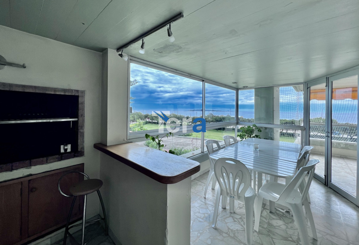 Apartamento ID.20988 - gfsfddfs  fsf asgg fg sfdgsfdsg fd