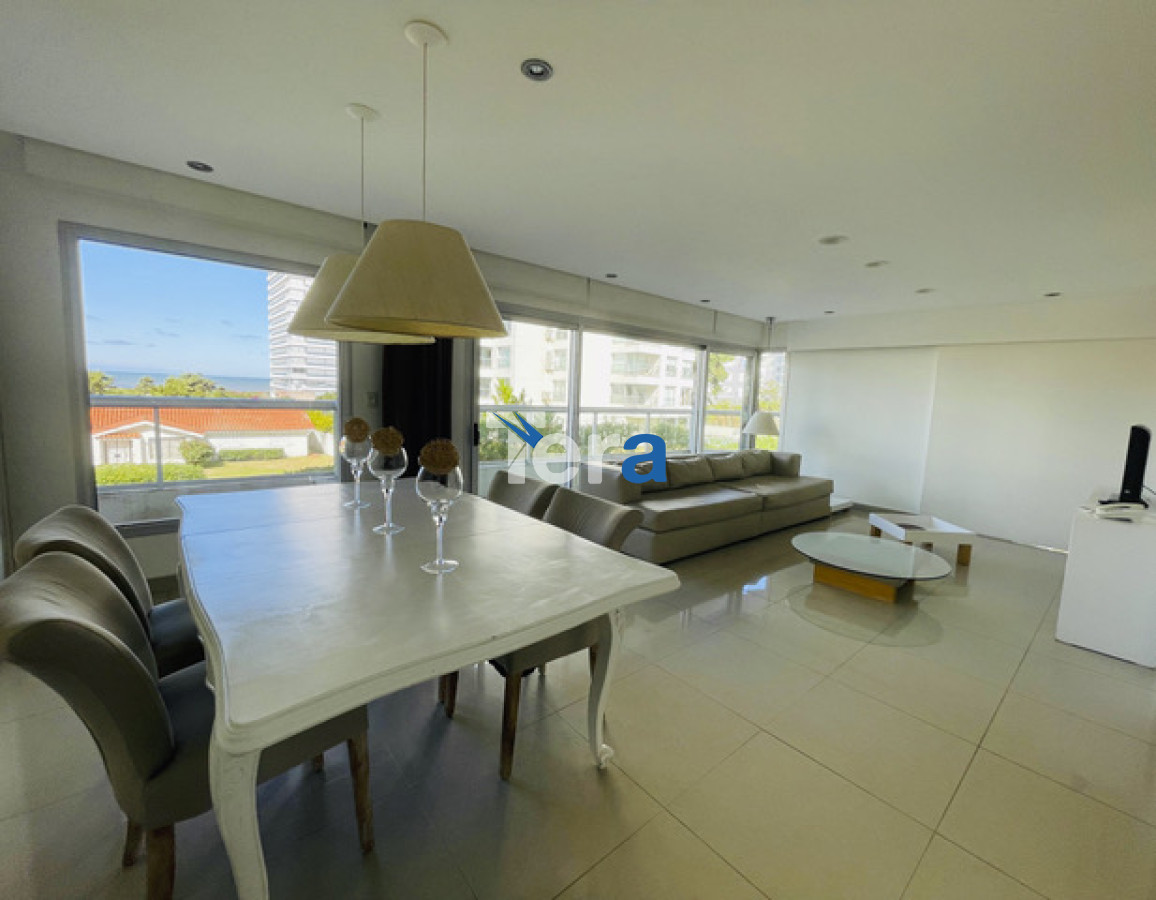 Apartamento ID.20583 - fasdfasdf