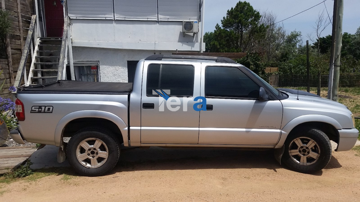 Apartamento ID.14289 - Propiedad de Prueba - Ref:14289