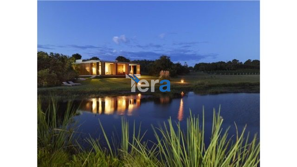 Apartamento ID.20949 - APTO EN VENTA DE 2 DORMITORIOS EN CORDON 