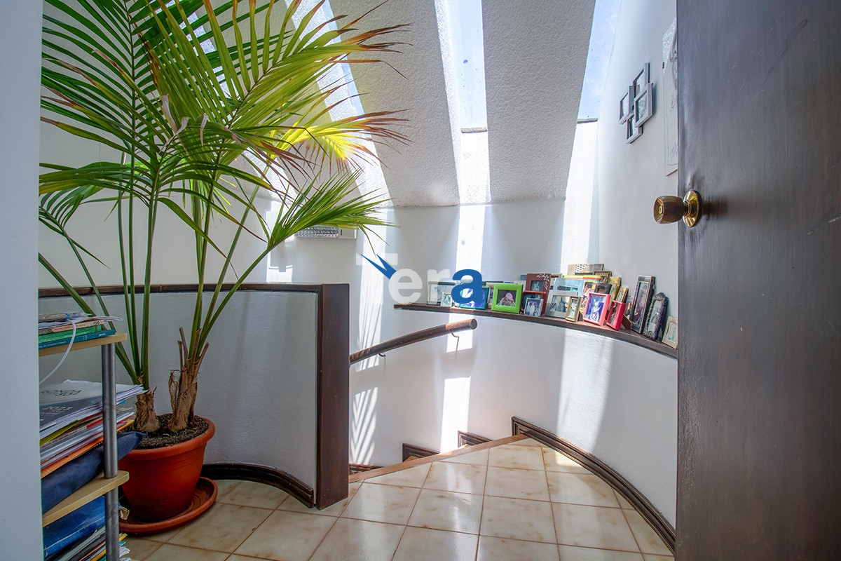 Apartamento ID.21075 - APTO EN VENTA DE 2 DORMITORIOS EN VENTA 