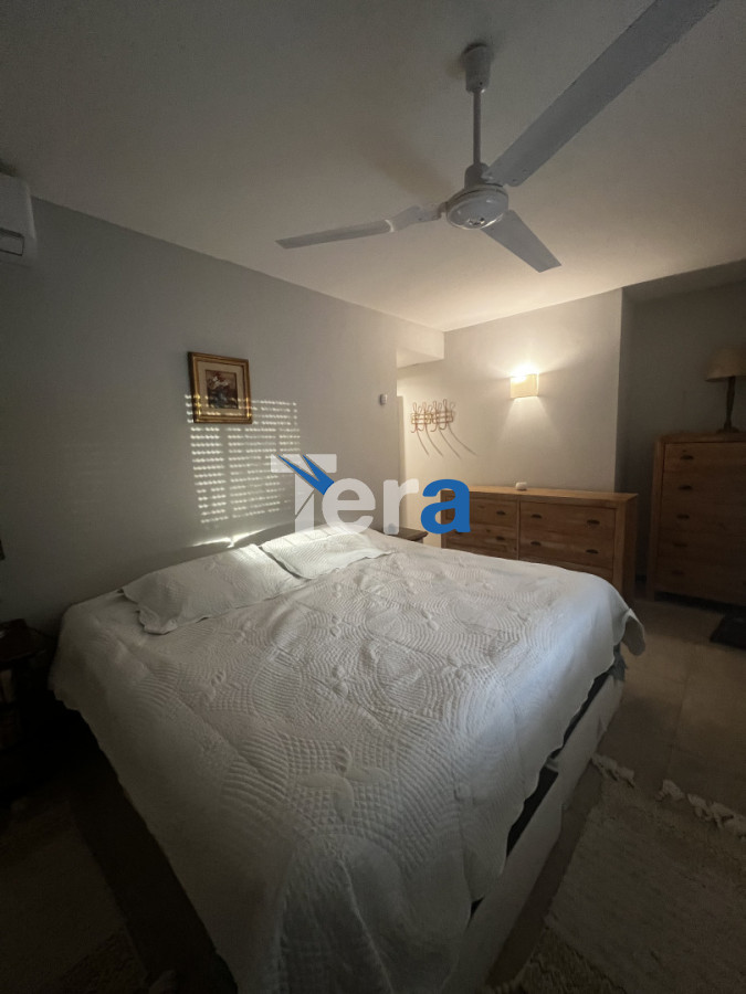 Apartamento ID.21445 - APTO EN VENTA DE 3 DORMITORIOS EN VENTA EN PUNTA DEL ESTE