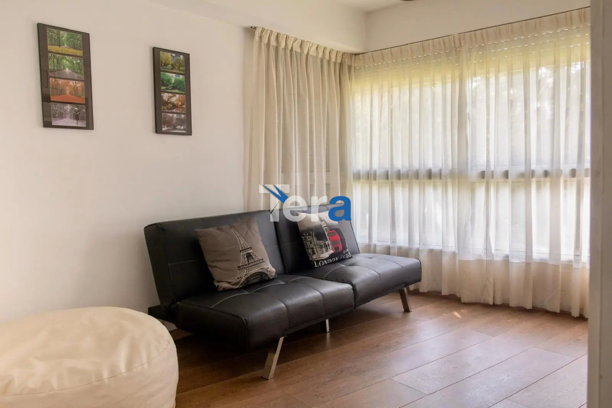 Apartamento ID.20551 - APTO FRENTE AL MAR 