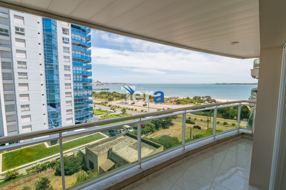 Apartamento ID.20721 - APTO EN VENTA 