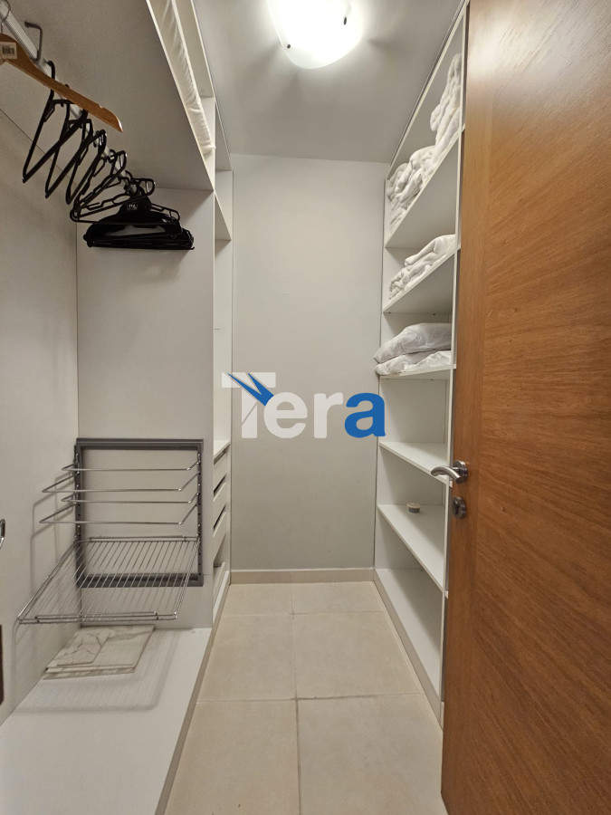 Apartamento ID.20762 - APTO EN VENTA EN POCITOS NUEVO 1 DORMITORIO 