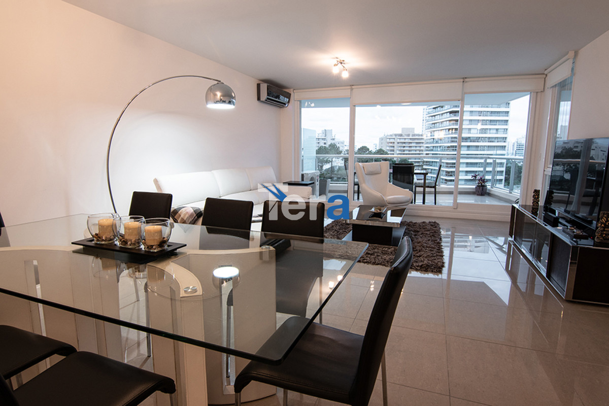 Apartamento ID.20041 - fdsfasdf