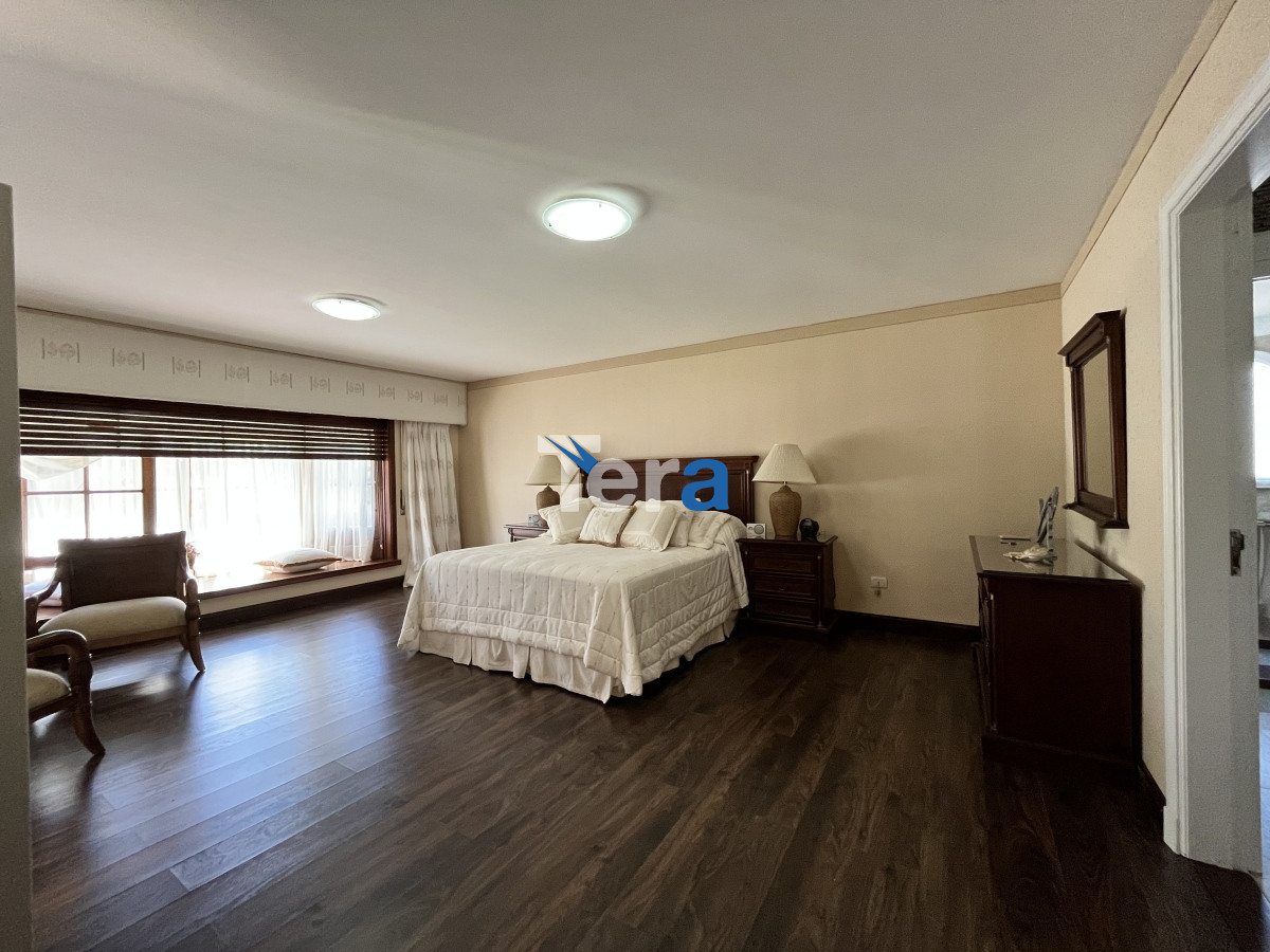 Apartamento ID.20964 - APTO EN VENTA EN PLAYA MANSA DE 3 DORM. 