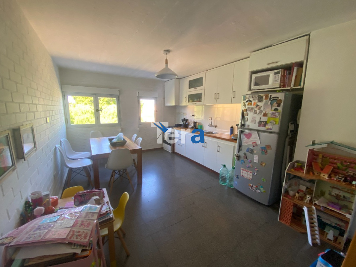 Apartamento ID.21010 - APTO EN VENTA DE 3 DORMITORIOS 2 BAÑOS EN BELVEDERE 