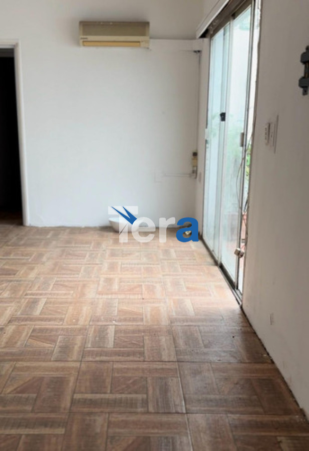Apartamento ID.21251 - Venta | Apartamento 1 Dormitorio  Parque Rodó