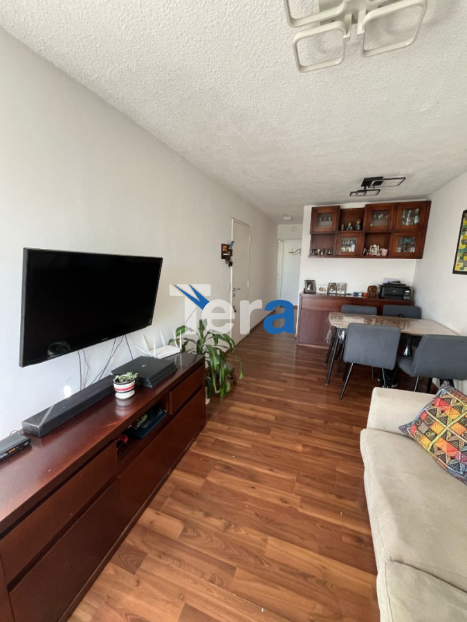 Apartamento ID.21265 - fasdfasdf