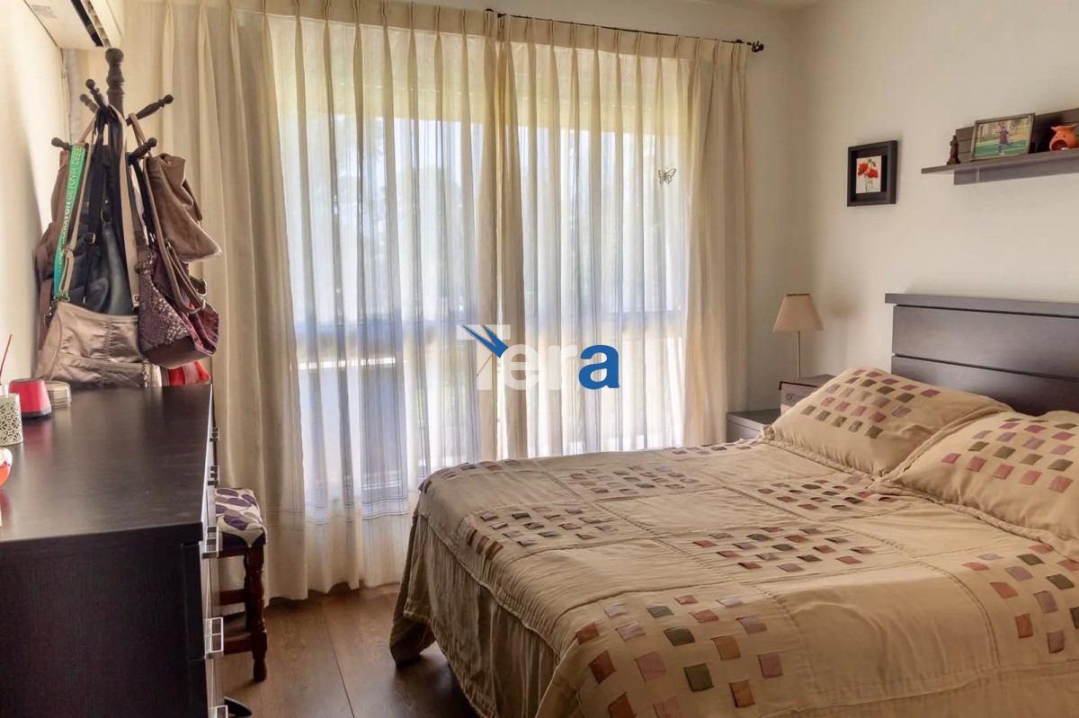 Apartamento ID.20551 - APTO FRENTE AL MAR 