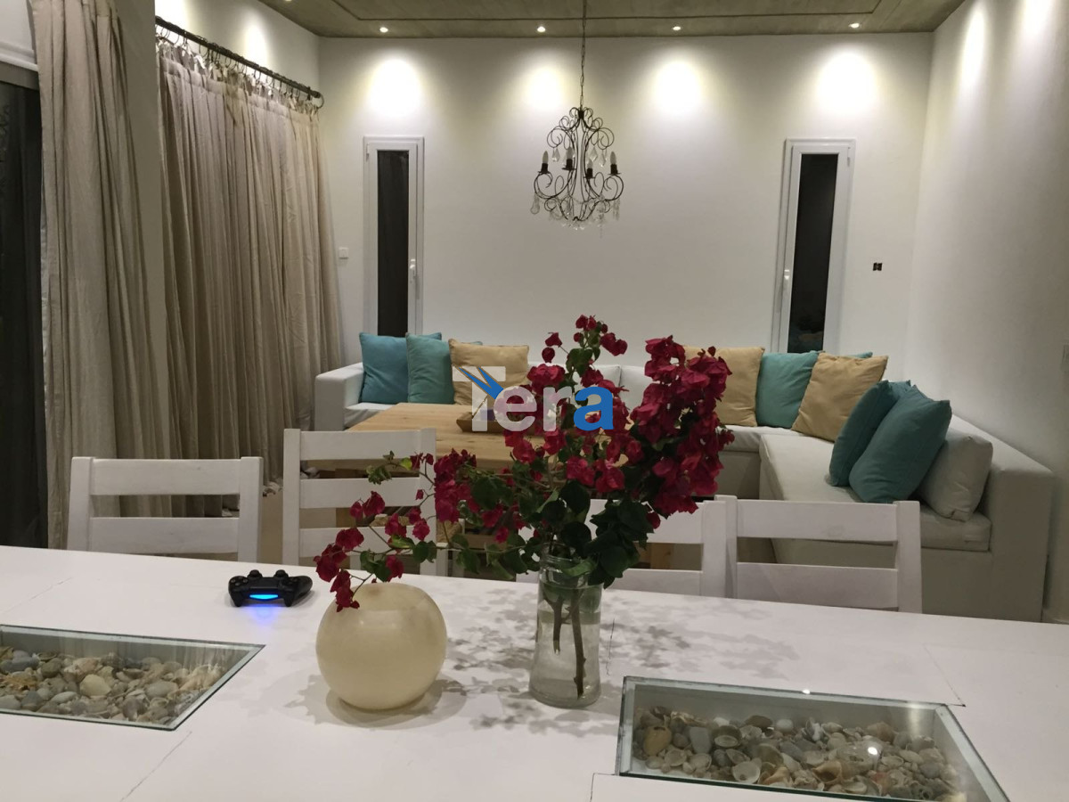 Apartamento ID.20003 - Apartamento en importante torre en Punta del Este