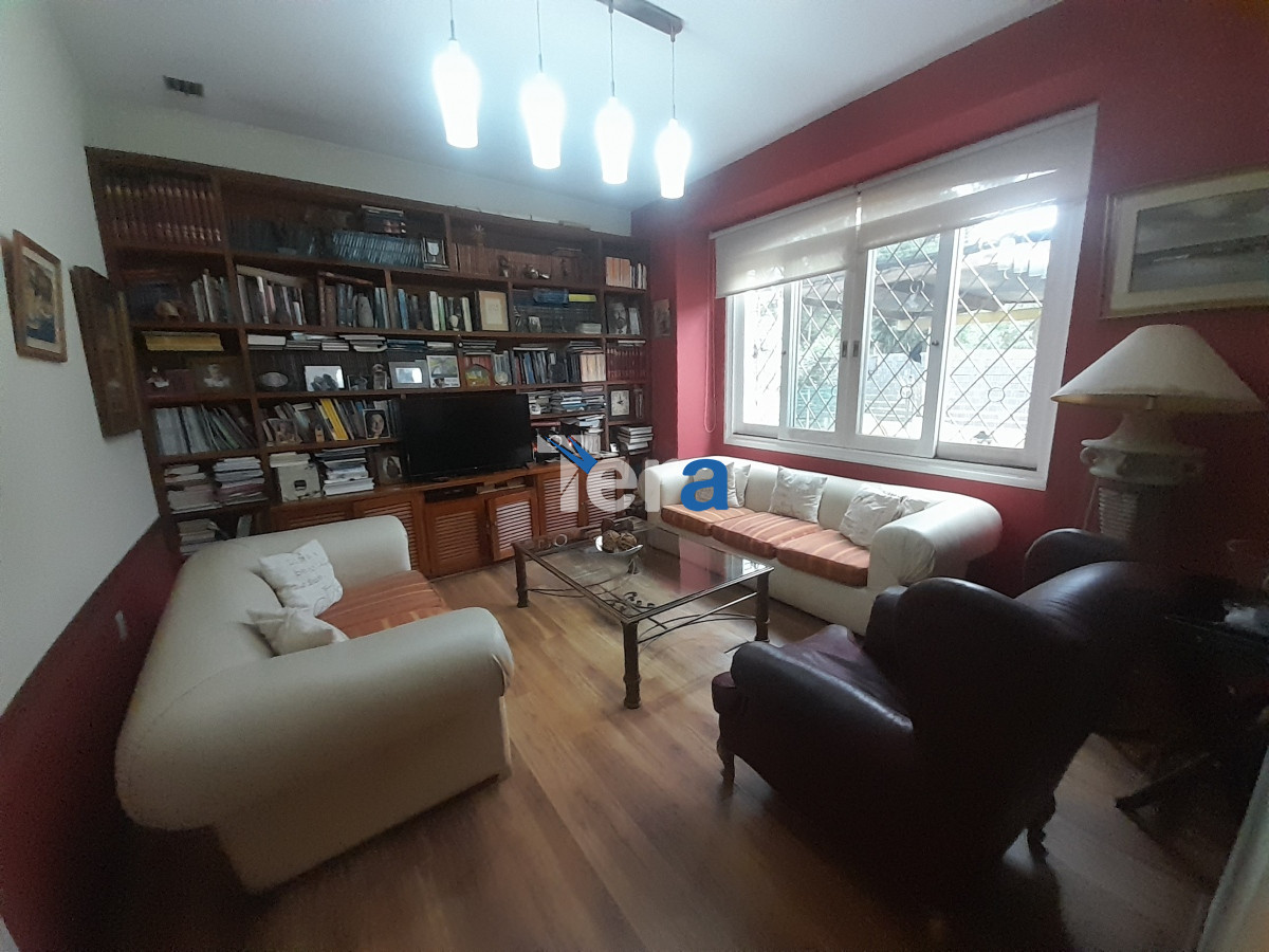 Apartamento ID.21047 - vsvcxvfsadfsdfadsfasdfdsaf
