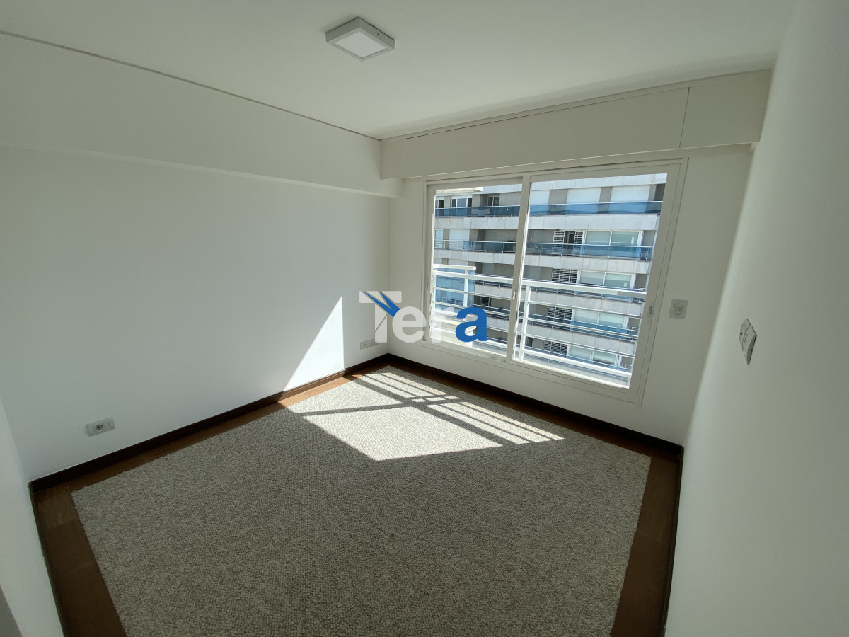 Apartamento ID.21159 - APTO EN VENTA DE 2 DORMITORIOS 
