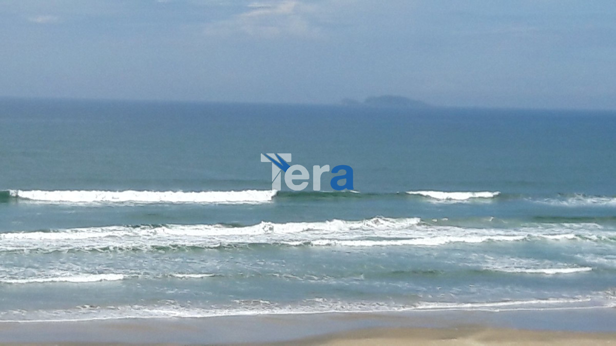 Apartamento ID.20003 - Apartamento en importante torre en Punta del Este