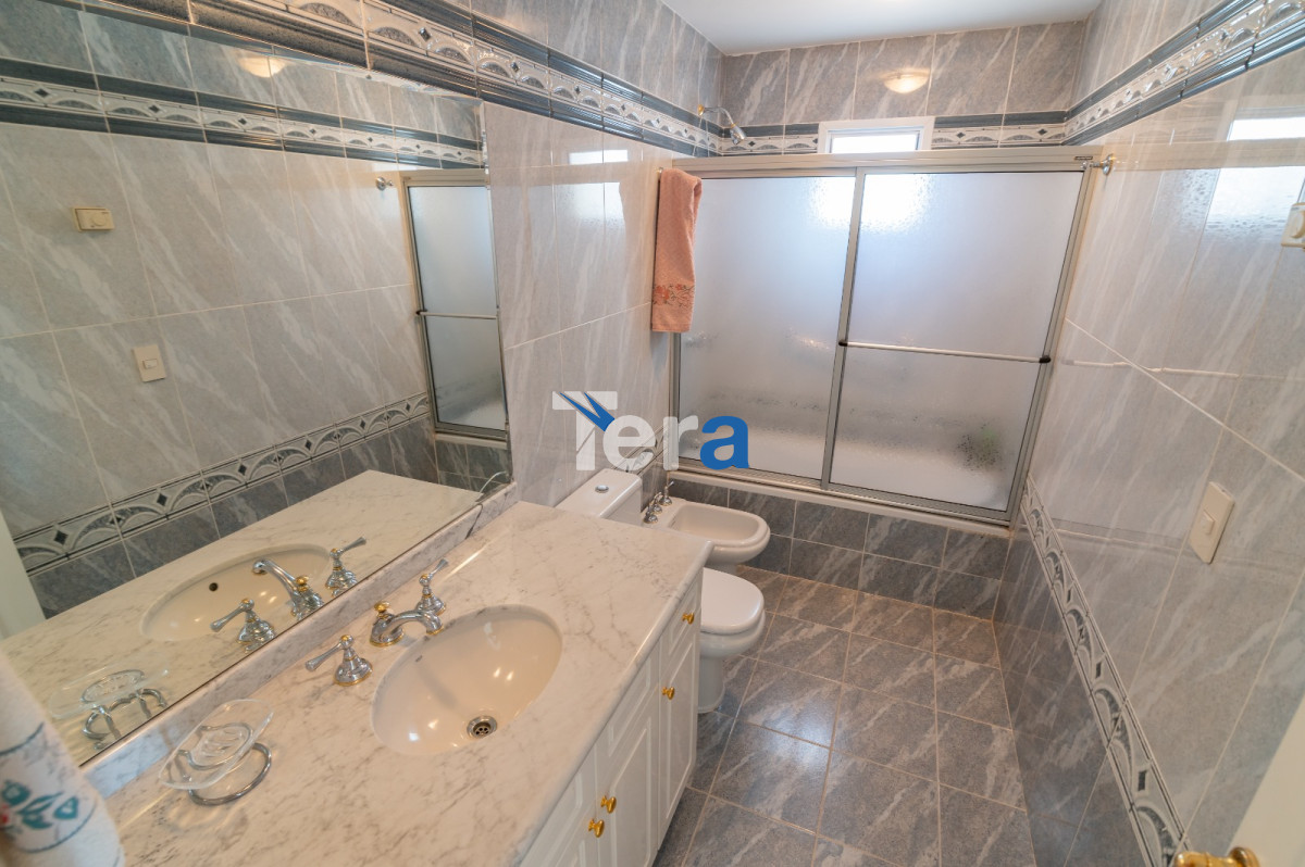 Apartamento ID.20807 - APTO EN VENTA EN CENTRO DE MONTEVIDEO 