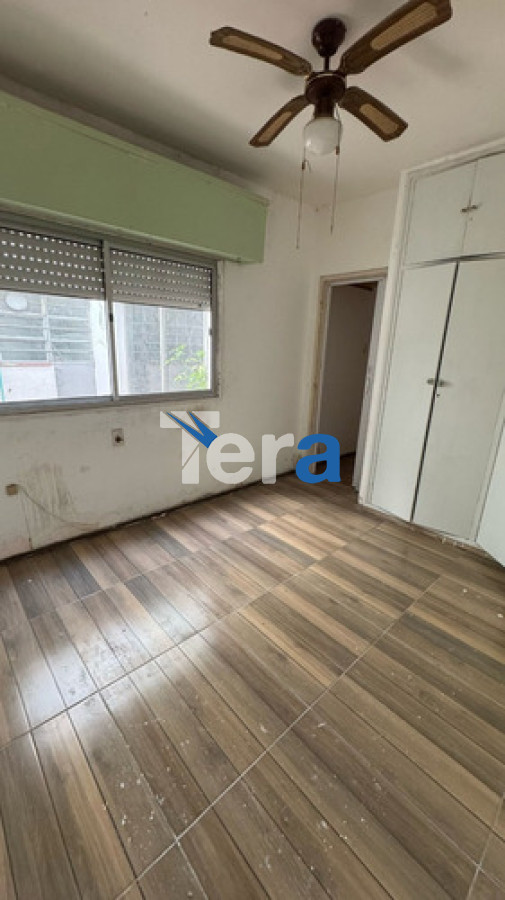 Apartamento ID.21251 - Venta | Apartamento 1 Dormitorio  Parque Rodó