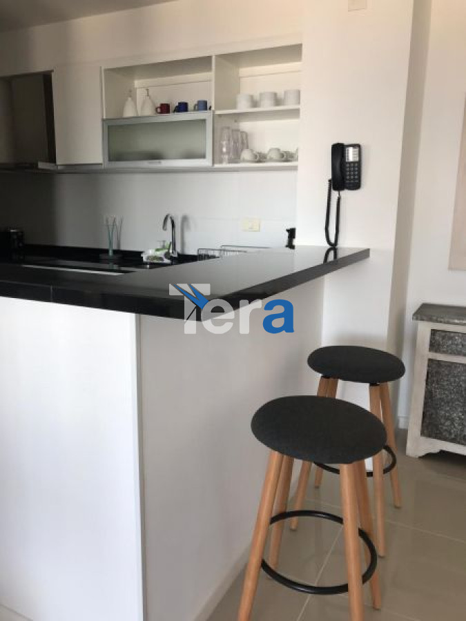 Apartamento ID.20315 - hgjfhgj