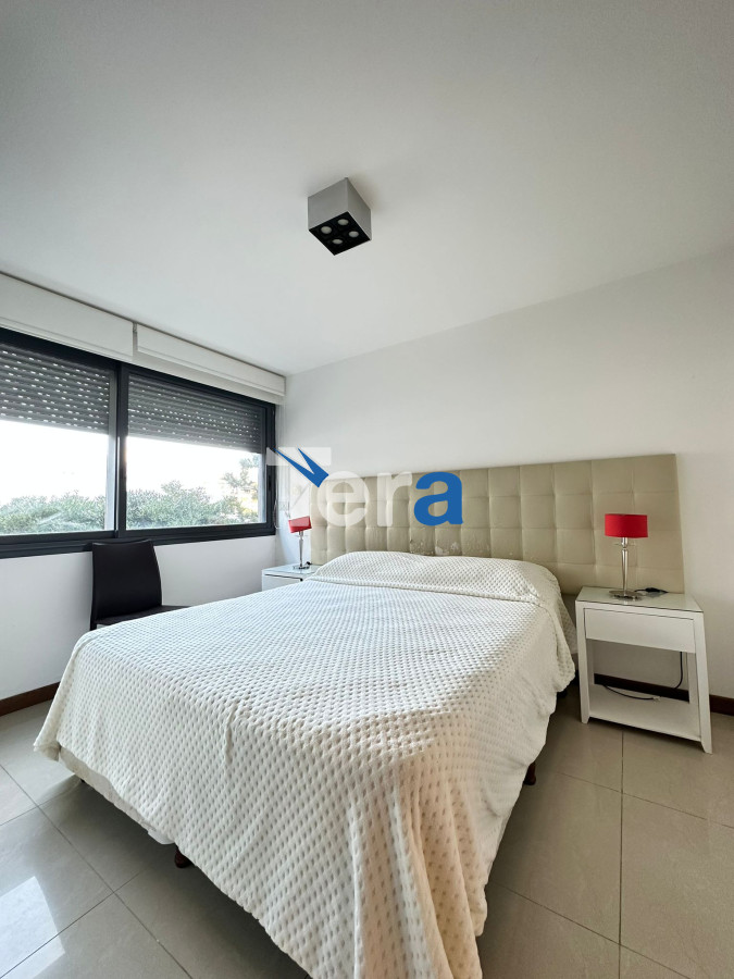 Apartamento ID.20832 - APTO EN VENTA EN PLAYA MANSA 