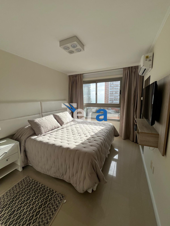 Apartamento ID.21026 - APTO EN VENTA DE 3 DORMITORIOS 