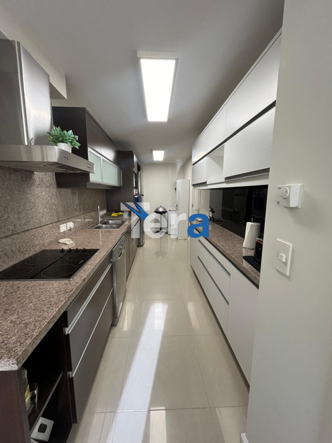 Apartamento ID.21026 - APTO EN VENTA DE 3 DORMITORIOS 