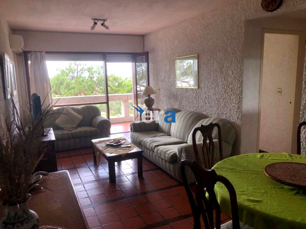 Apartamento ID.20723 - APTO EN VENTA 