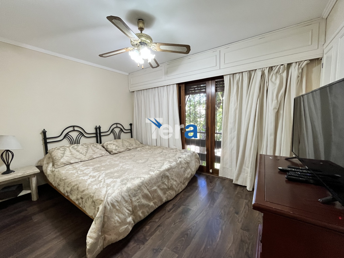 Apartamento ID.20964 - APTO EN VENTA EN PLAYA MANSA DE 3 DORM. 