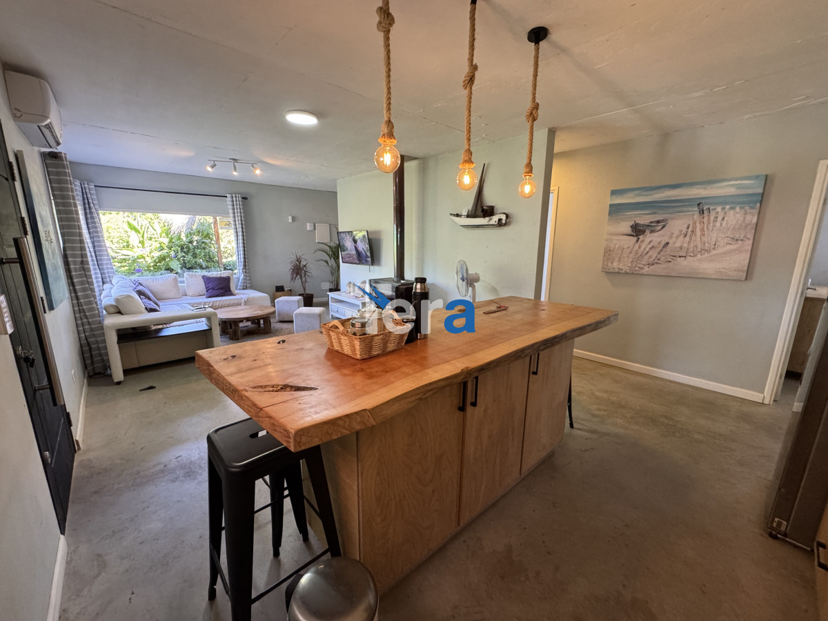 Apartamento ID.21153 - APTO EN VENTA DE 1 DORMITORIOS 