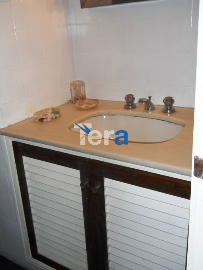 Apartamento ID.20979 - APTO EN ALQUILER 2 DORM EN BEVERLY HILLS 