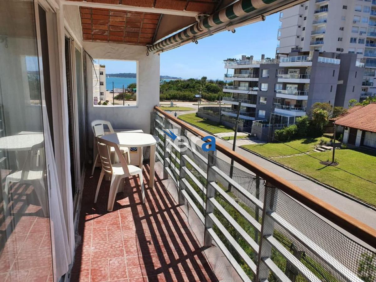 Apartamento ID.20170 - fgryteyegfrthdd