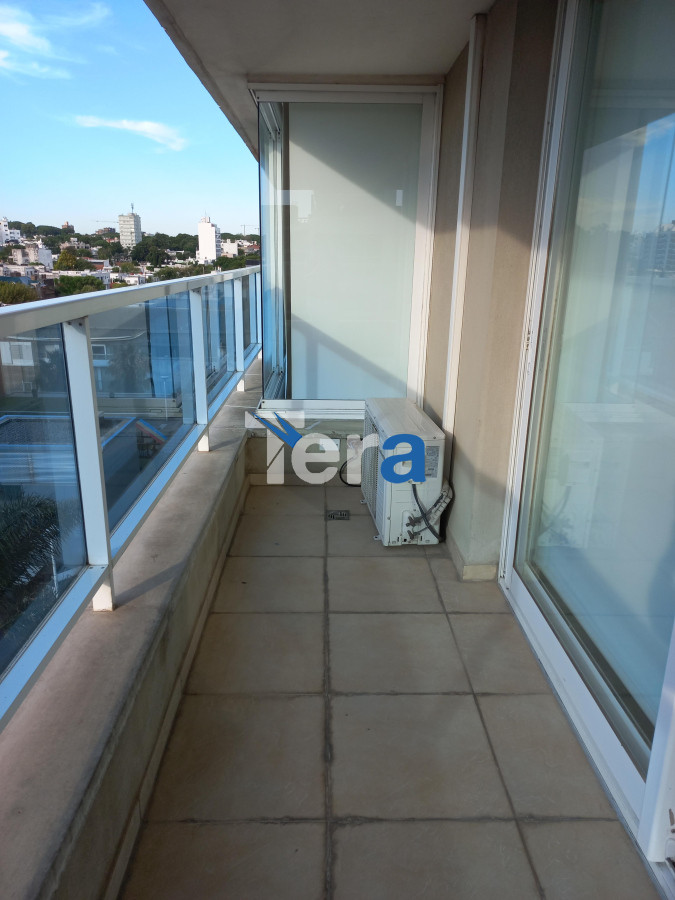 Apartamento ID.21159 - APTO EN VENTA DE 2 DORMITORIOS 