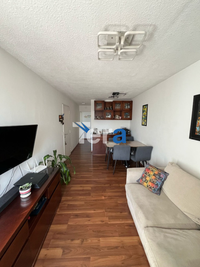 Apartamento ID.21265 - fasdfasdf