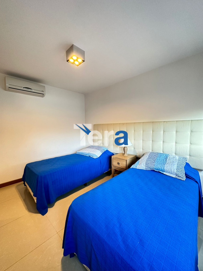 Apartamento ID.20832 - APTO EN VENTA EN PLAYA MANSA 